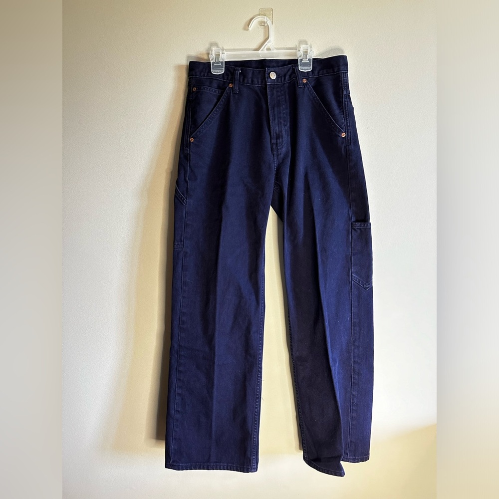 Calvin Klein Jeans